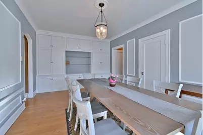 407 Custer Avenue #3S, Evanston, IL 60202 - Photo 8