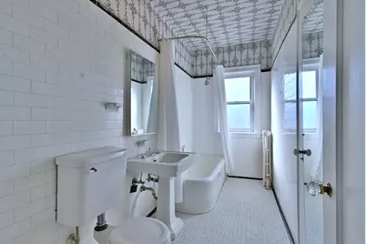 407 Custer Avenue #3S, Evanston, IL 60202 - Photo 24