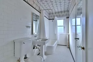 407 Custer Ave, Evanston, IL 60202 - Photo 24