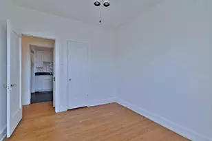 407 Custer Ave, Evanston, IL 60202 - Photo 28