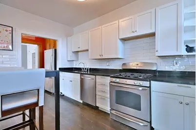 407 Custer Avenue #3S, Evanston, IL 60202 - Photo 14