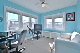 407 Custer Ave, Evanston, IL 60202 - Photo 18