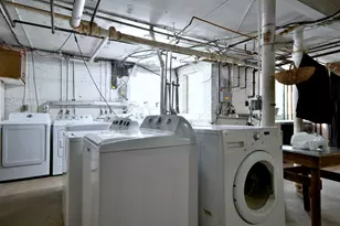 407 Custer Ave, Evanston, IL 60202 - Photo 30