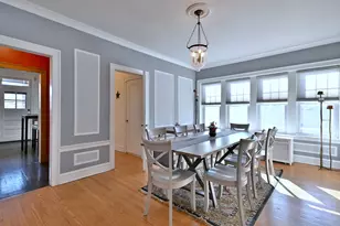 407 Custer Ave, Evanston, IL 60202 - Photo 10