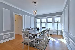 407 Custer Ave, Evanston, IL 60202 - Photo 12