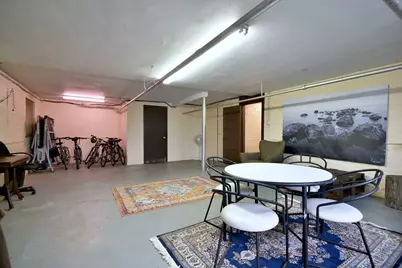 407 Custer Avenue #3S, Evanston, IL 60202 - Photo 32