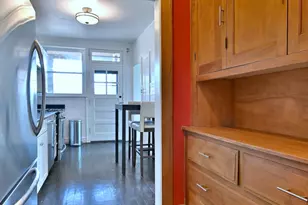 407 Custer Ave, Evanston, IL 60202 - Photo 16