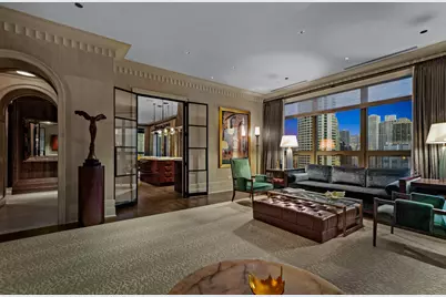 10 E Delaware Place #34A, Chicago, IL 60611 - Photo 14