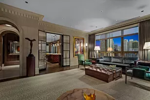 10 E Delaware Pl, Chicago, IL 60611 - Photo 14