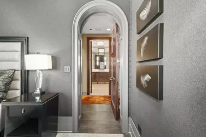 10 E Delaware Place #34A, Chicago, IL 60611 - Photo 28