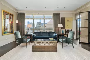 10 E Delaware Pl, Chicago, IL 60611 - Photo 18