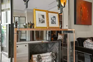 10 E Delaware Pl, Chicago, IL 60611 - Photo 16