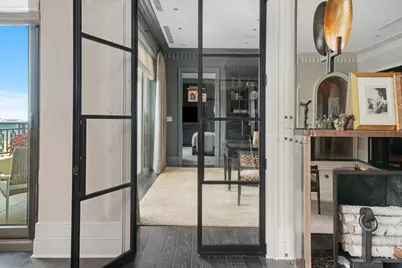 10 E Delaware Place #34A, Chicago, IL 60611 - Photo 24