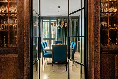 10 E Delaware Place #34A, Chicago, IL 60611 - Photo 38