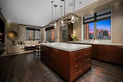 10 E Delaware Place #34A, Chicago, IL 60611 - Photo 6