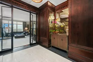 10 E Delaware Pl, Chicago, IL 60611 - Photo 34