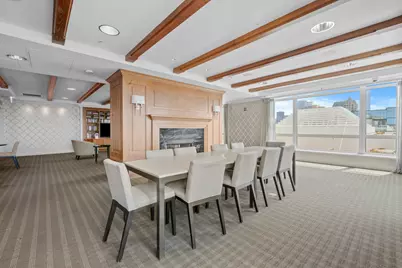 10 E Delaware Place #34A, Chicago, IL 60611 - Photo 46