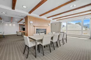 10 E Delaware Pl, Chicago, IL 60611 - Photo 46