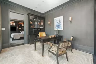 10 E Delaware Pl, Chicago, IL 60611 - Photo 26