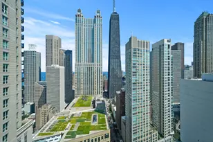 10 E Delaware Pl, Chicago, IL 60611 - Photo 22