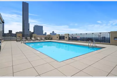 10 E Delaware Place #34A, Chicago, IL 60611 - Photo 48