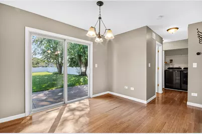 606 Briarwood Court, Elwood, IL 60421 - Photo 12