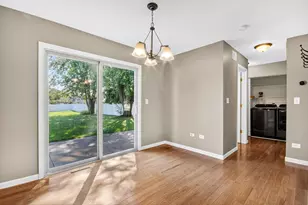 606 Briarwood Ct, Elwood, IL 60421 - Photo 12