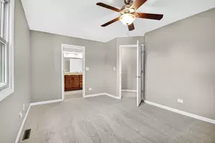 606 Briarwood Ct, Elwood, IL 60421 - Photo 26