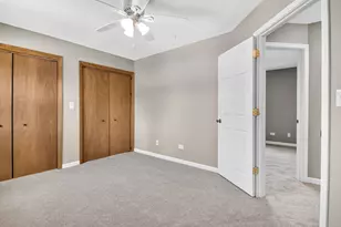 606 Briarwood Ct, Elwood, IL 60421 - Photo 32