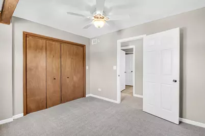 606 Briarwood Court, Elwood, IL 60421 - Photo 20