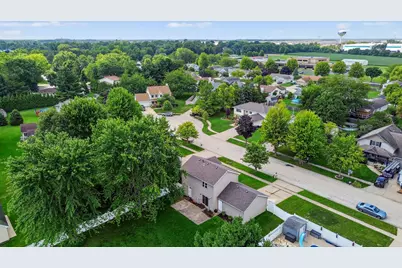 606 Briarwood Court, Elwood, IL 60421 - Photo 48