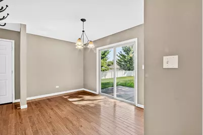 606 Briarwood Court, Elwood, IL 60421 - Photo 14