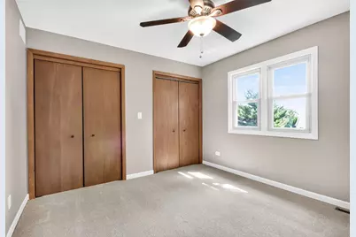 606 Briarwood Court, Elwood, IL 60421 - Photo 28