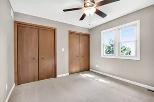 606 Briarwood Ct, Elwood, IL 60421 - Photo 28