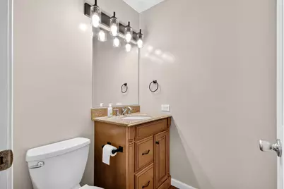 606 Briarwood Court, Elwood, IL 60421 - Photo 16