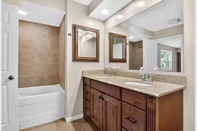 606 Briarwood Court, Elwood, IL 60421 - Photo 22