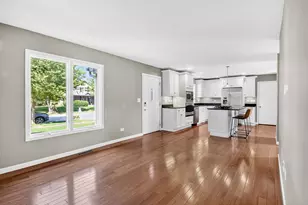 606 Briarwood Ct, Elwood, IL 60421 - Photo 8