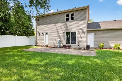 606 Briarwood Court, Elwood, IL 60421 - Photo 36