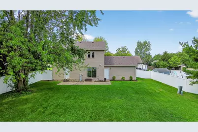 606 Briarwood Court, Elwood, IL 60421 - Photo 42