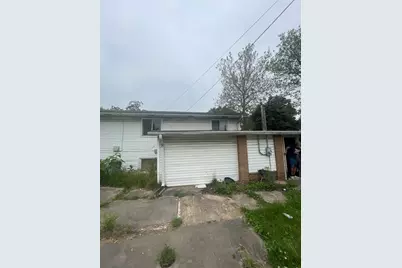 775 Greenbay Avenue, Calumet City, IL 60409 - Photo 4