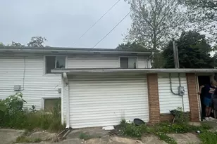 775 Greenbay Ave, Calumet City, IL 60409 - Photo 4