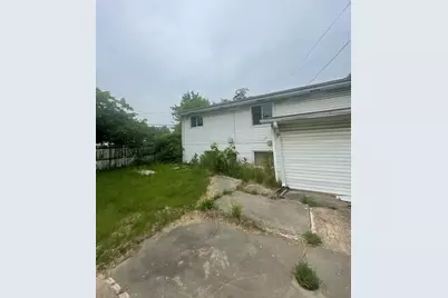 775 Greenbay Avenue, Calumet City, IL 60409 - Photo 8