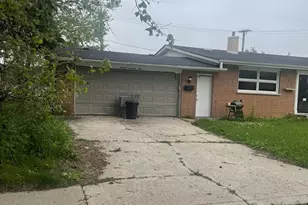 775 Greenbay Ave, Calumet City, IL 60409 - Photo 2