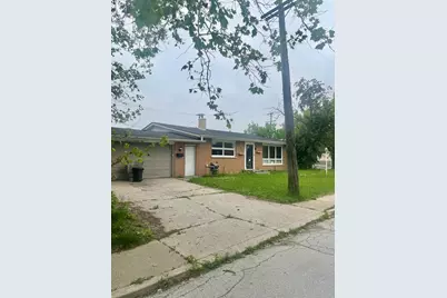 775 Greenbay Avenue, Calumet City, IL 60409 - Photo 1