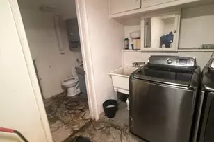 775 Greenbay Ave, Calumet City, IL 60409 - Photo 18