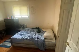 775 Greenbay Ave, Calumet City, IL 60409 - Photo 32