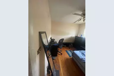 775 Greenbay Avenue, Calumet City, IL 60409 - Photo 30