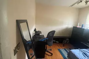 775 Greenbay Ave, Calumet City, IL 60409 - Photo 30