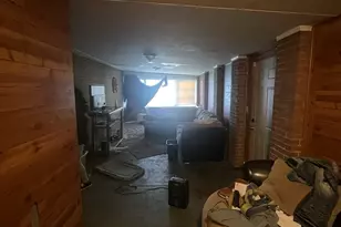 775 Greenbay Ave, Calumet City, IL 60409 - Photo 16