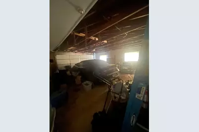 775 Greenbay Avenue, Calumet City, IL 60409 - Photo 14